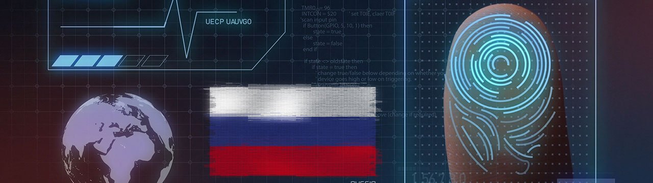 Экологическая безопасность, как основа национальной безопасности_ecosteks.ru